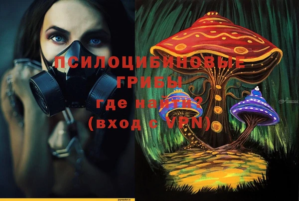 мескалин Кукмор