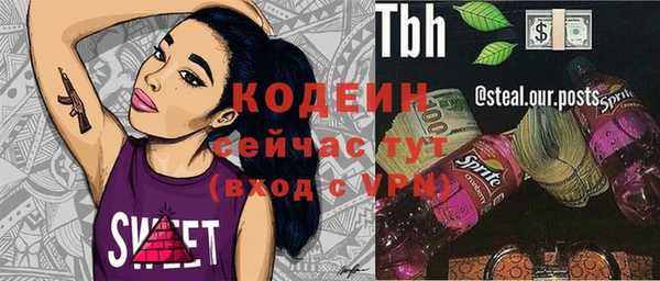 прущие грибы Куйбышев