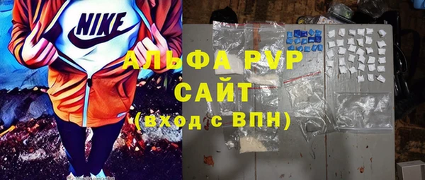 прущие грибы Куйбышев