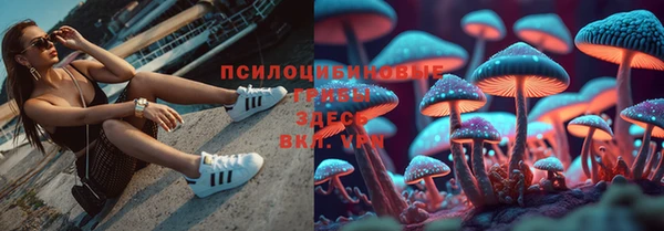 MDMA Premium VHQ Кулебаки