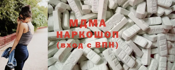 прущие грибы Куйбышев