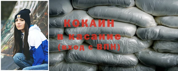 прущие грибы Куйбышев