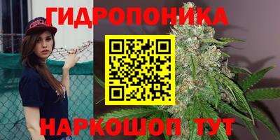 spice Ирбит